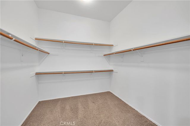 26635 Paddington Court, Murrieta, CA 92563