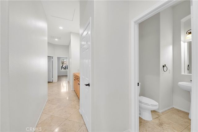 26635 Paddington Court, Murrieta, CA 92563