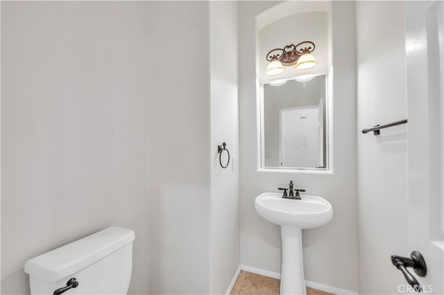 26635 Paddington Court, Murrieta, CA 92563