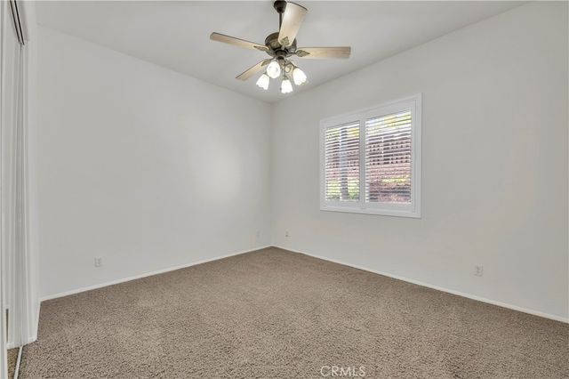 26635 Paddington Court, Murrieta, CA 92563