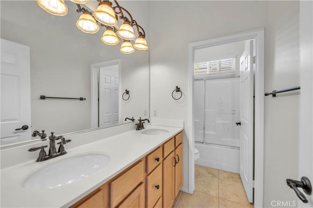 26635 Paddington Court, Murrieta, CA 92563