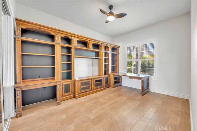 26635 Paddington Court, Murrieta, CA 92563