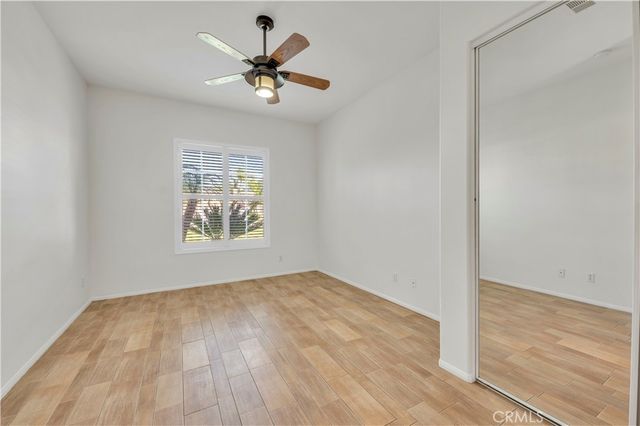 26635 Paddington Court, Murrieta, CA 92563