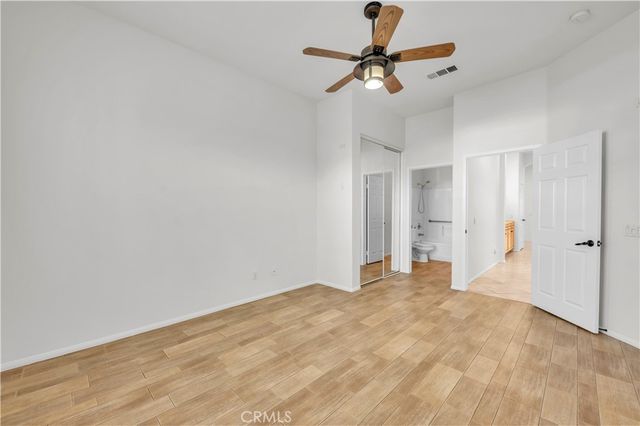 26635 Paddington Court, Murrieta, CA 92563