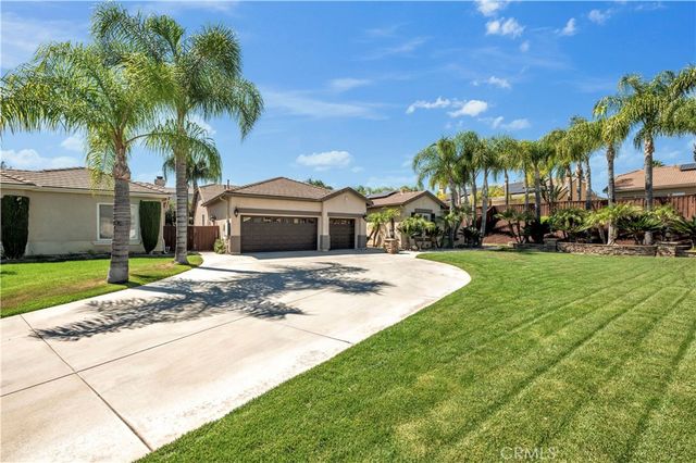26635 Paddington Court, Murrieta, CA 92563
