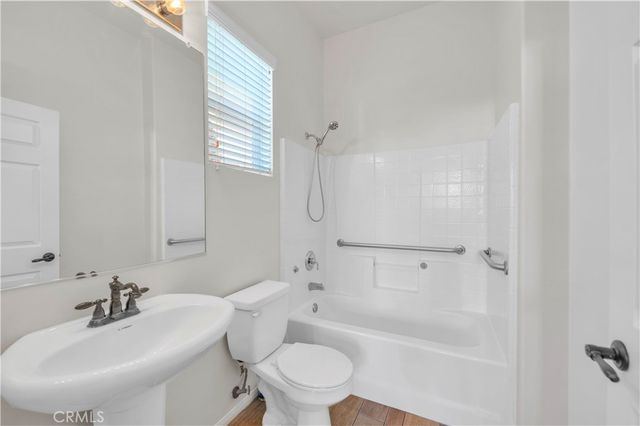 26635 Paddington Court, Murrieta, CA 92563