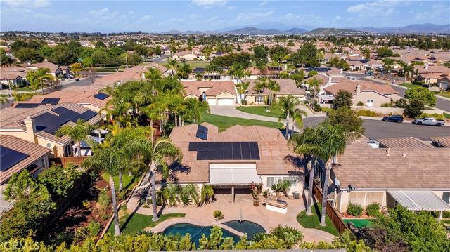 26635 Paddington Court, Murrieta, CA 92563