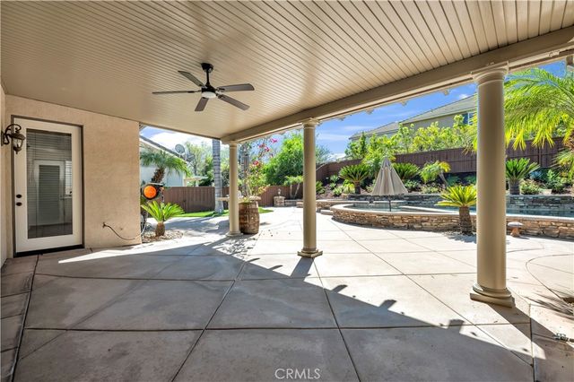 26635 Paddington Court, Murrieta, CA 92563