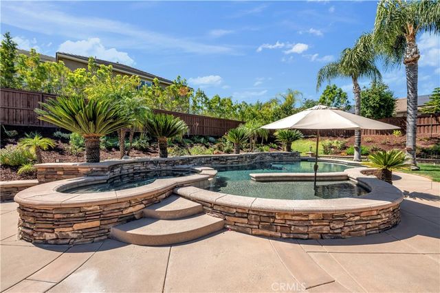 26635 Paddington Court, Murrieta, CA 92563