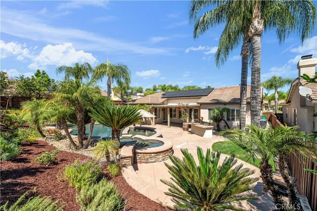 26635 Paddington Court, Murrieta, CA 92563