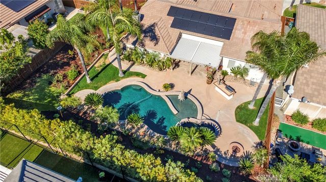 26635 Paddington Court, Murrieta, CA 92563