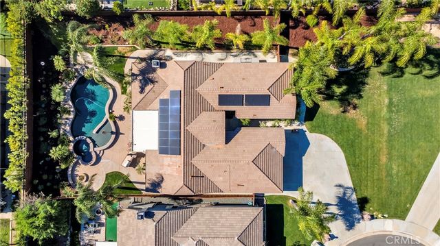 26635 Paddington Court, Murrieta, CA 92563