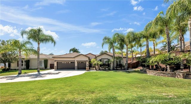 26635 Paddington Court, Murrieta, CA 92563