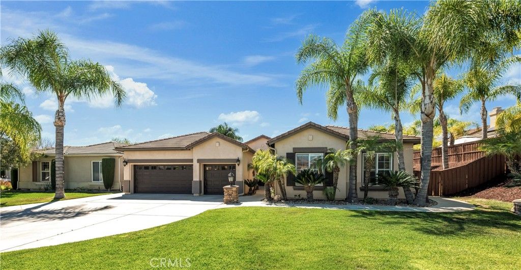 26635 Paddington Court, Murrieta, CA 92563