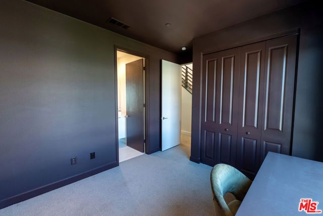 10814 Hortense Street, Los Angeles, CA 91602