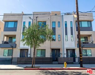 10814 Hortense Street, Los Angeles, CA 91602