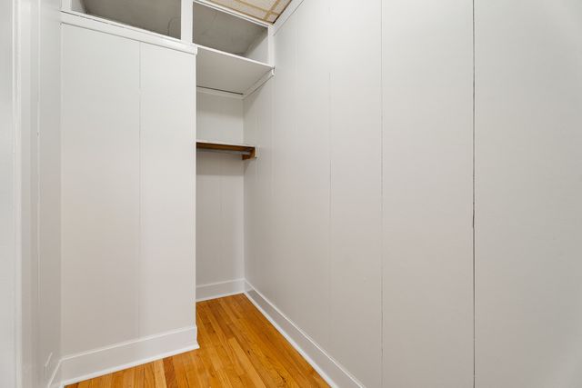 1440 W Howard Street 18, Chicago, IL 60626