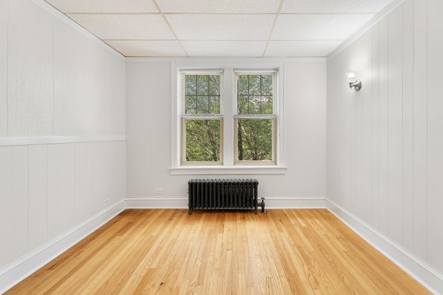 1440 W Howard Street 18, Chicago, IL 60626