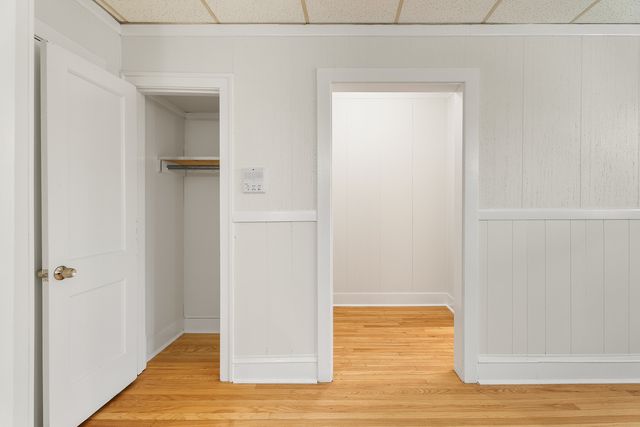 1440 W Howard Street 18, Chicago, IL 60626