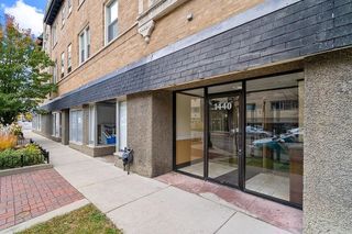 1440 W Howard Street 18, Chicago, IL 60626