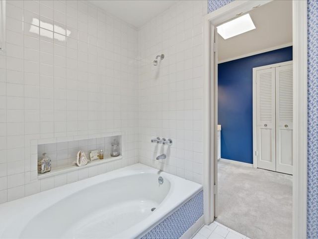 3111 S Quaker Road, Tulsa, OK 74105