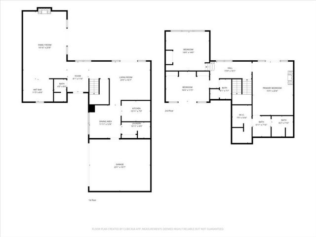 3111 S Quaker Road, Tulsa, OK 74105
