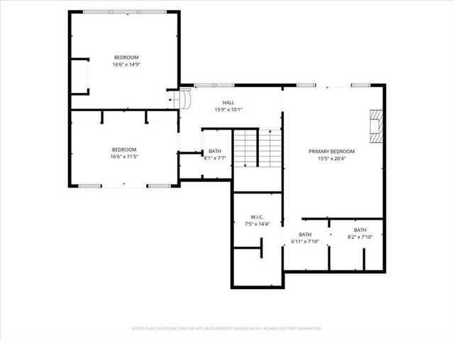 3111 S Quaker Road, Tulsa, OK 74105