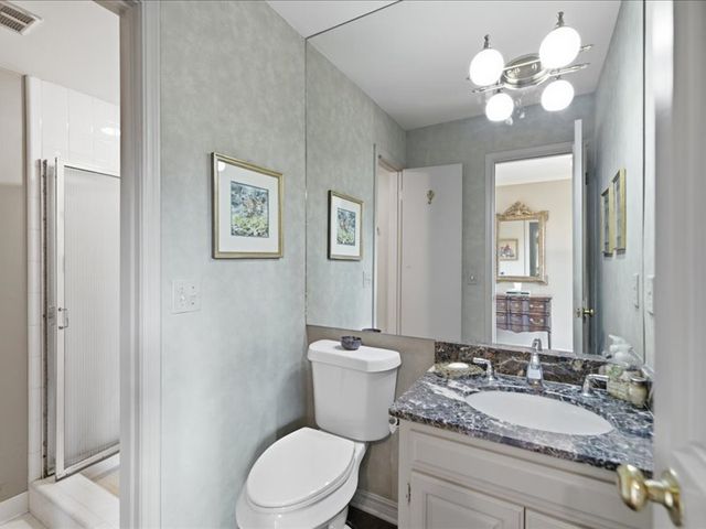 3111 S Quaker Road, Tulsa, OK 74105
