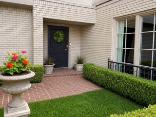 3111 S Quaker Road, Tulsa, OK 74105