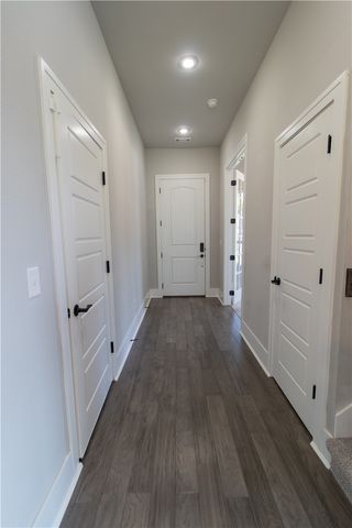 1431 Cave Stream Drive, Cave Springs, AR 72718