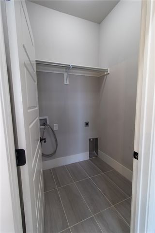 1431 Cave Stream Drive, Cave Springs, AR 72718
