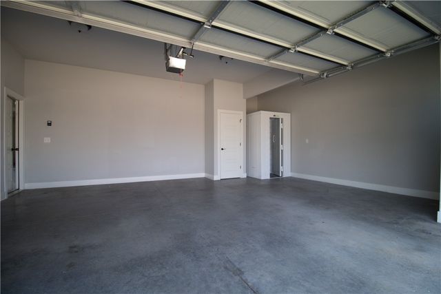 1431 Cave Stream Drive, Cave Springs, AR 72718