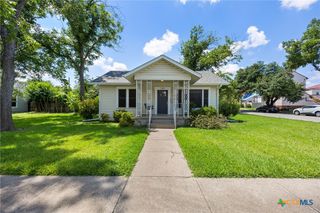 1102 S 7th Street, Temple, TX 76504