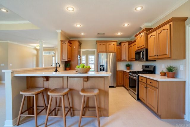 826 Copperfield Circle, Heber Springs, AR 72543