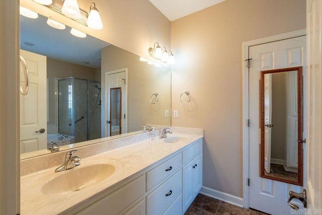 826 Copperfield Circle, Heber Springs, AR 72543