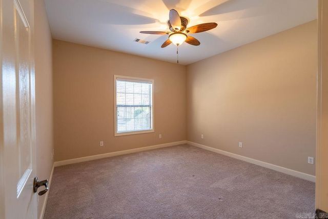 826 Copperfield Circle, Heber Springs, AR 72543