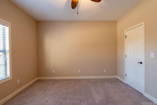 826 Copperfield Circle, Heber Springs, AR 72543