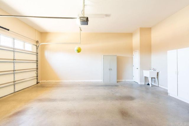 826 Copperfield Circle, Heber Springs, AR 72543