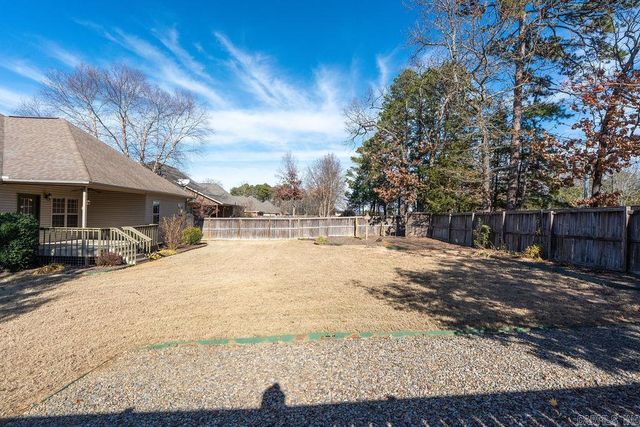 826 Copperfield Circle, Heber Springs, AR 72543