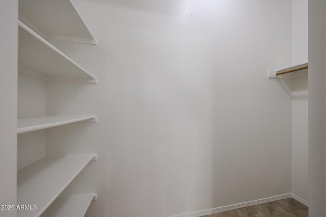 1411 E ORANGEWOOD Avenue 124, Phoenix, AZ 85020