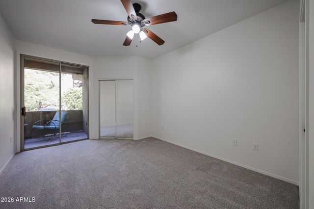 1411 E ORANGEWOOD Avenue 124, Phoenix, AZ 85020