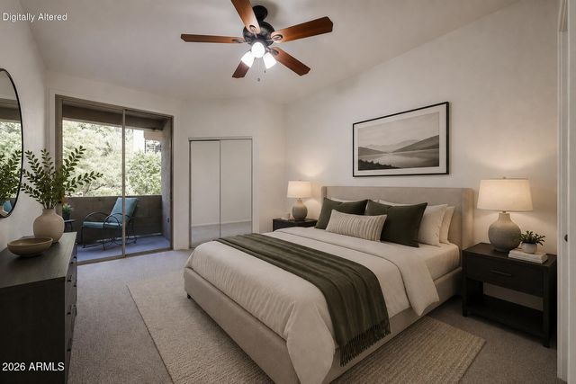 1411 E ORANGEWOOD Avenue 124, Phoenix, AZ 85020