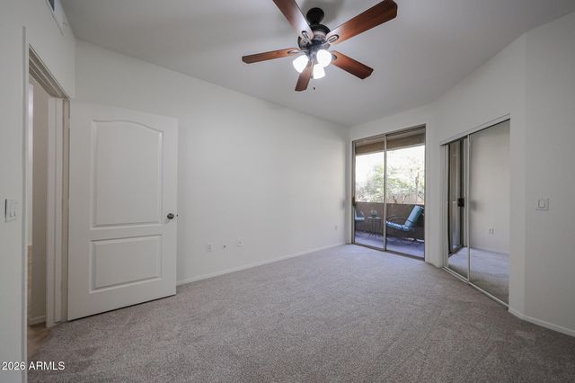 1411 E ORANGEWOOD Avenue 124, Phoenix, AZ 85020