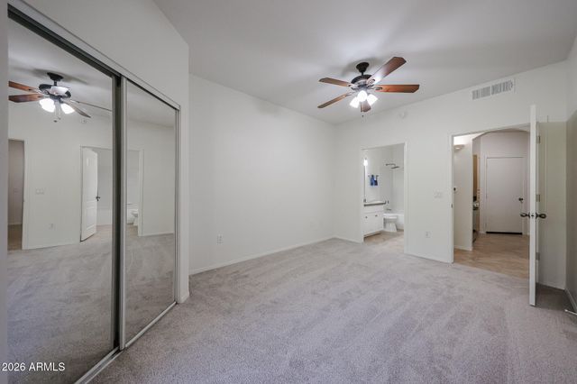 1411 E ORANGEWOOD Avenue 124, Phoenix, AZ 85020