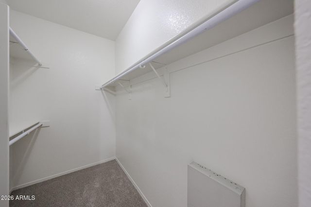 1411 E ORANGEWOOD Avenue 124, Phoenix, AZ 85020