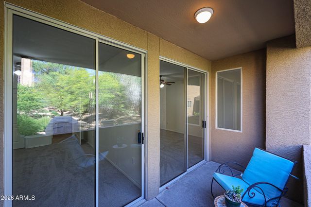 1411 E ORANGEWOOD Avenue 124, Phoenix, AZ 85020