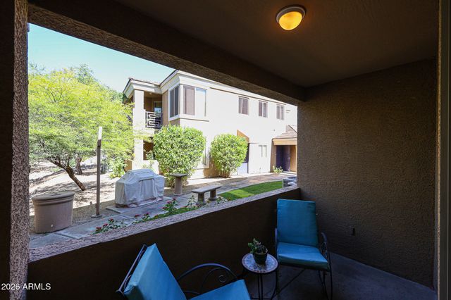 1411 E ORANGEWOOD Avenue 124, Phoenix, AZ 85020