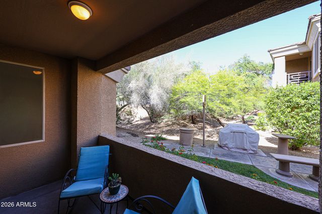 1411 E ORANGEWOOD Avenue 124, Phoenix, AZ 85020