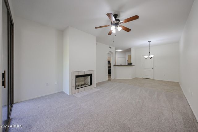 1411 E ORANGEWOOD Avenue 124, Phoenix, AZ 85020