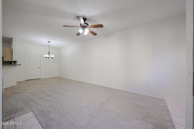 1411 E ORANGEWOOD Avenue 124, Phoenix, AZ 85020